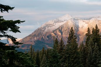 amory-hipster-image-5