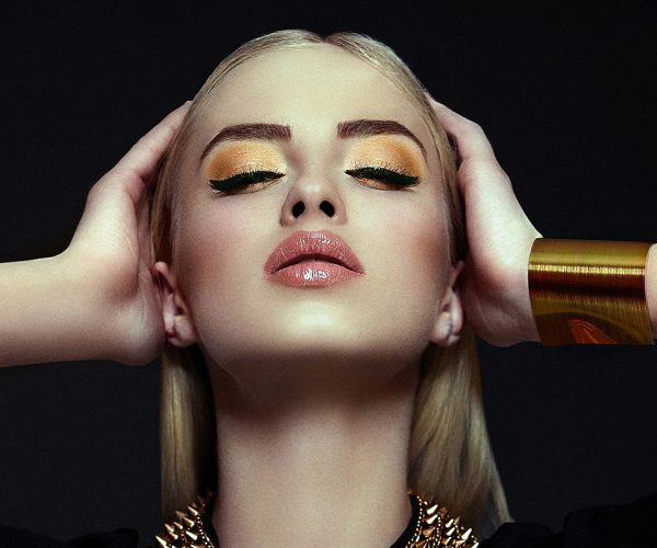 Amory-product-image-14