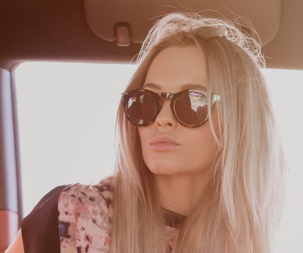 Amory-product-image-13