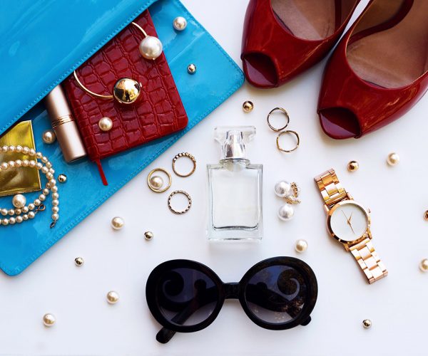 Amory-product-image-1