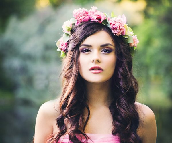 Amory-product-image-4