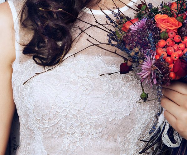 Amory-product-image-5