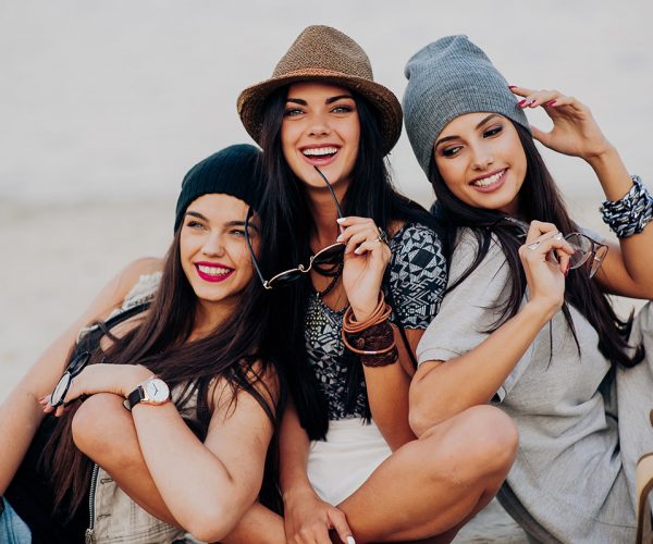 Amory-product-image-8