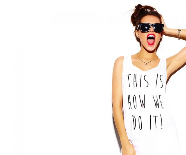 Amory-product-image-12